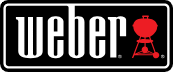 Ofenexperten