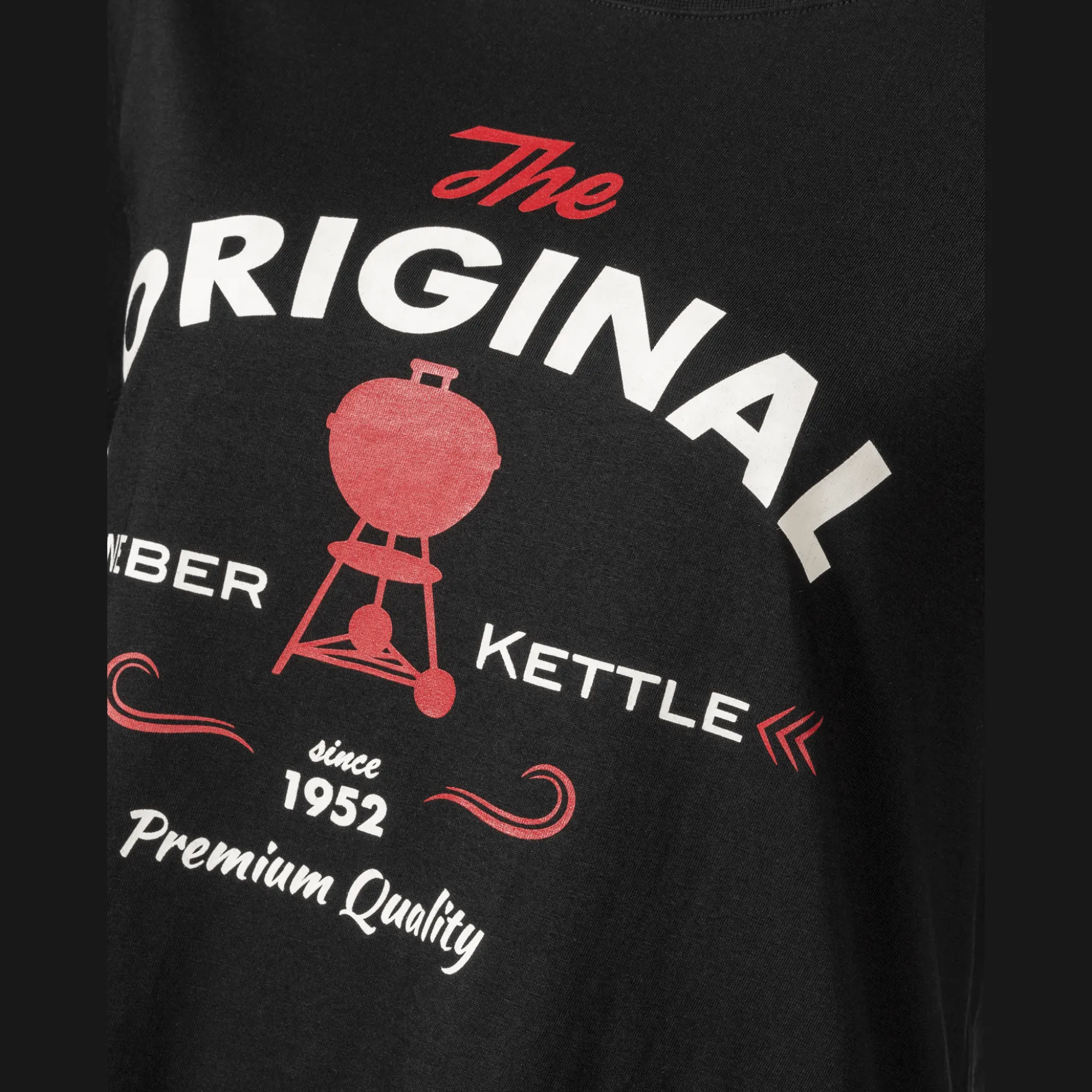 Damen T-Shirt "Original"