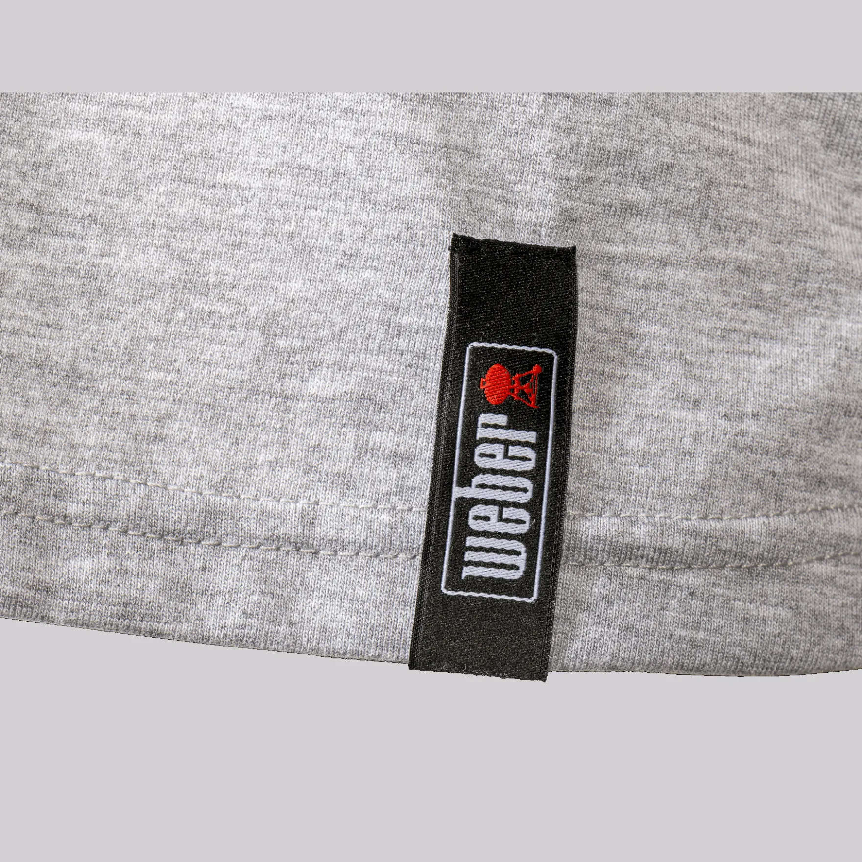 Damen T-Shirt "Original"