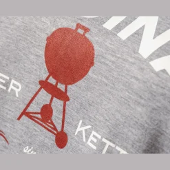 Damen T-Shirt