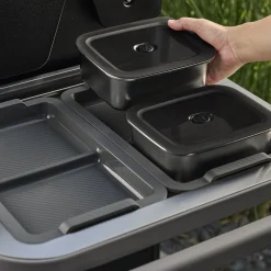 Genesis® EP-335W Gasgrill