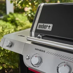 Genesis® EP-335W Gasgrill