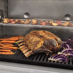 Genesis® EP-335W Gasgrill