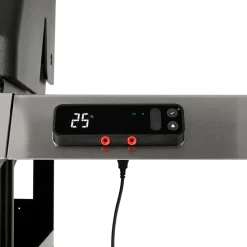 Genesis EPX-335 Smarter Gasgrill