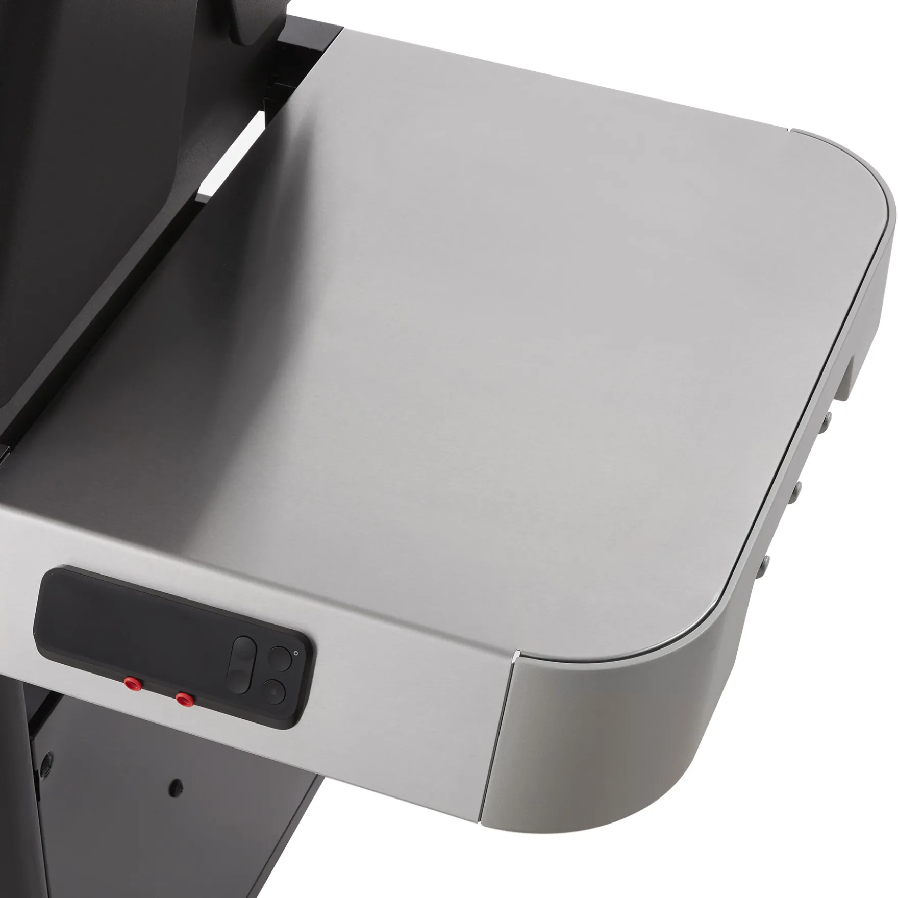 Genesis EPX-335 Smarter Gasgrill