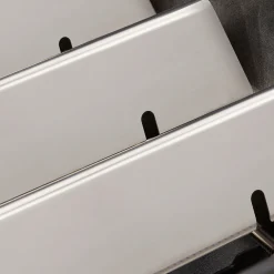 Genesis EPX-335 Smarter Gasgrill