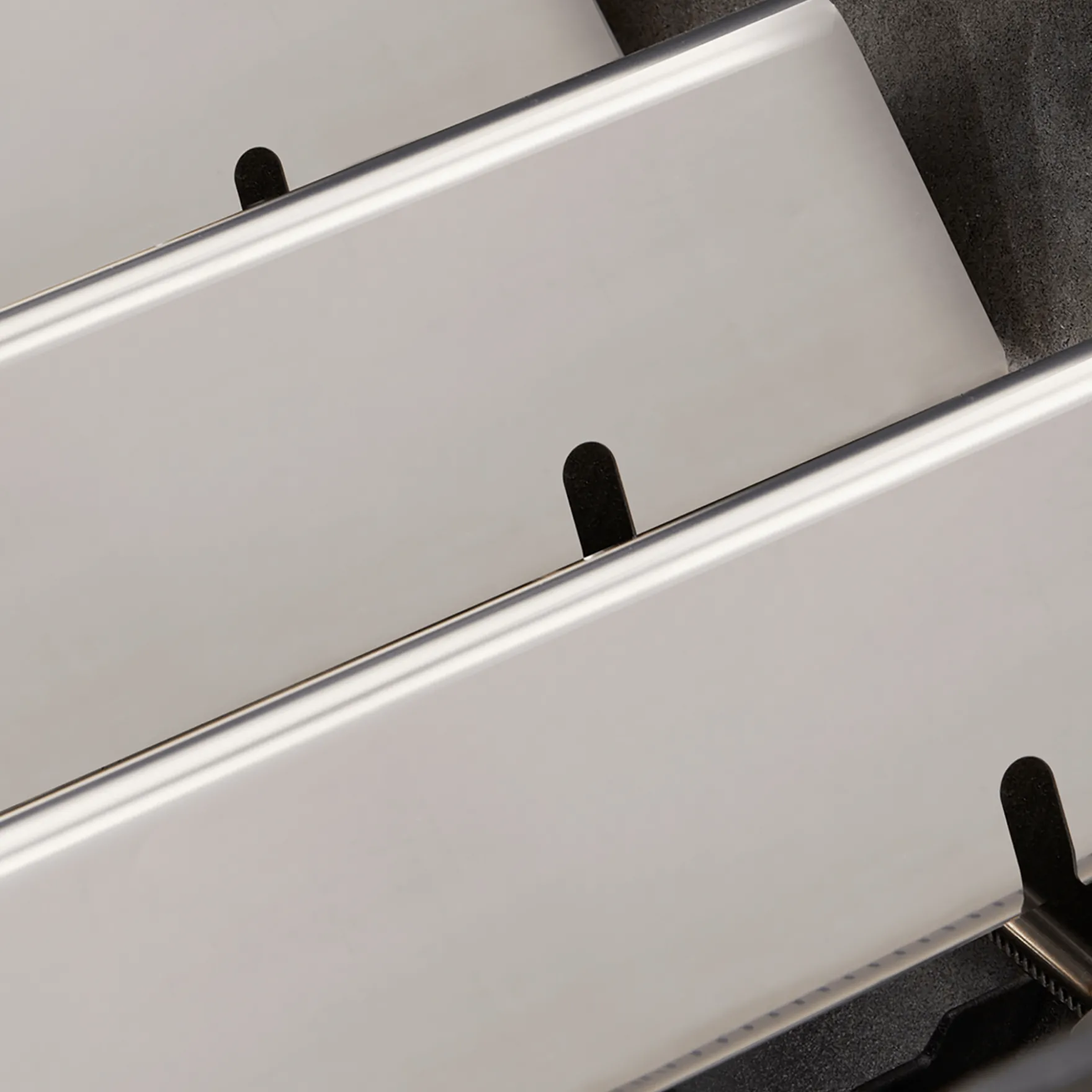 Genesis EPX-335 Smarter Gasgrill
