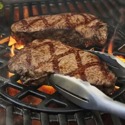 Genesis® EPX-435W smarter Gasgrill