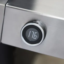 Genesis® SP-435W Gasgrill