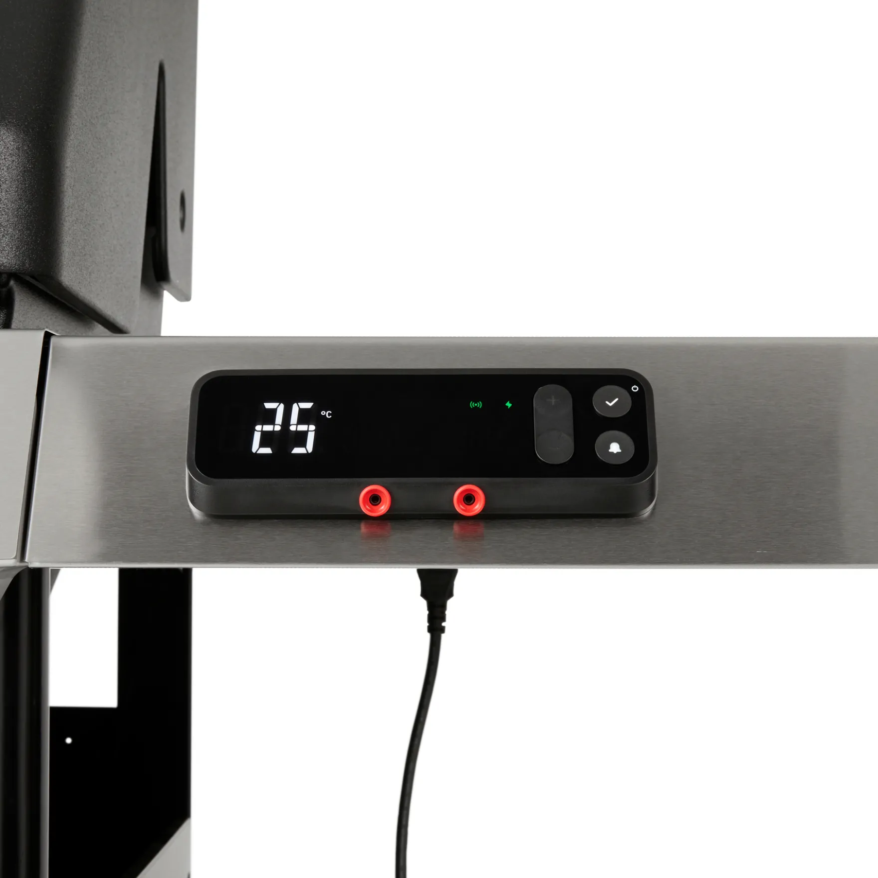 Genesis SX-325s Smarter Gasgrill