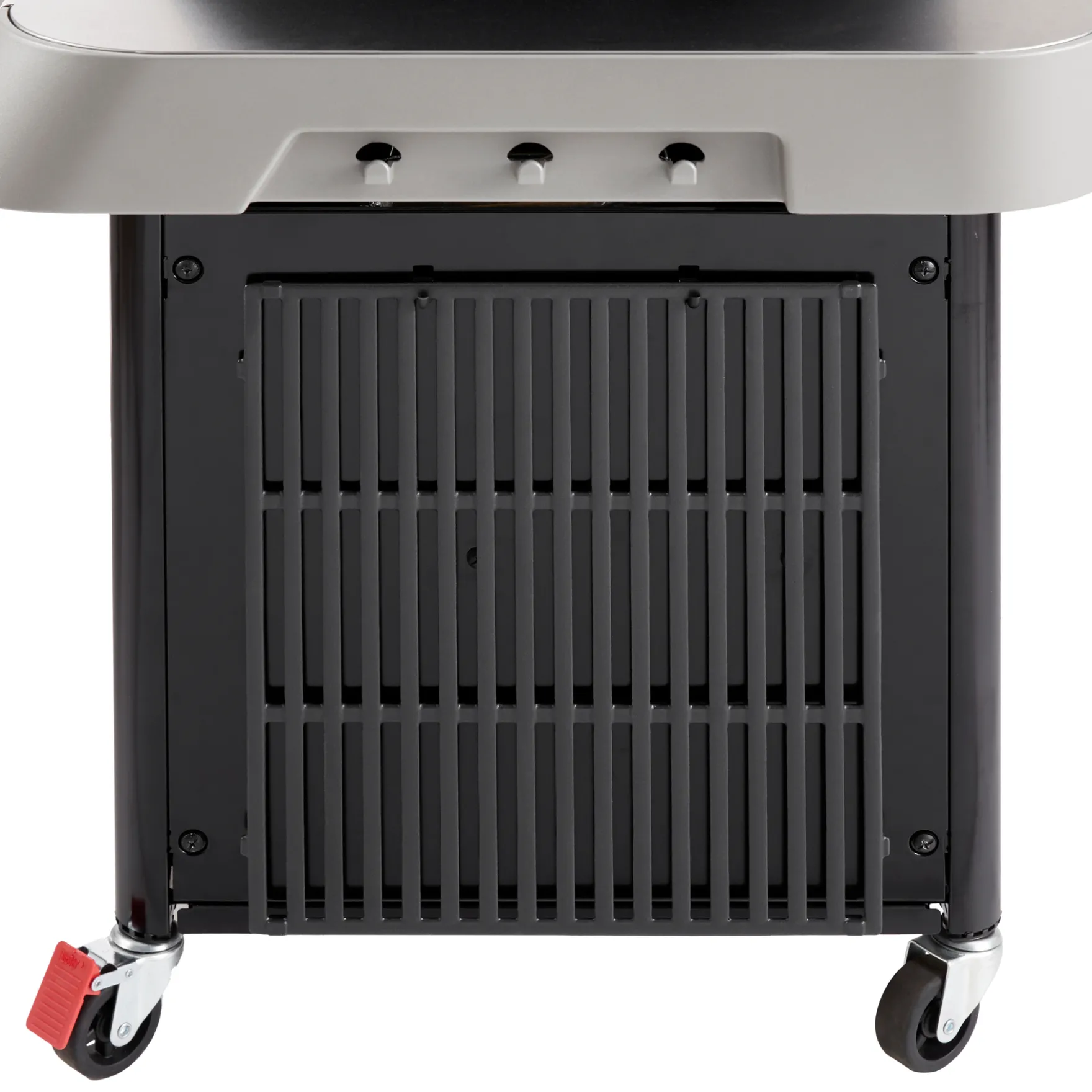 Genesis SX-325s Smarter Gasgrill