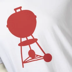 Herren T-Shirt