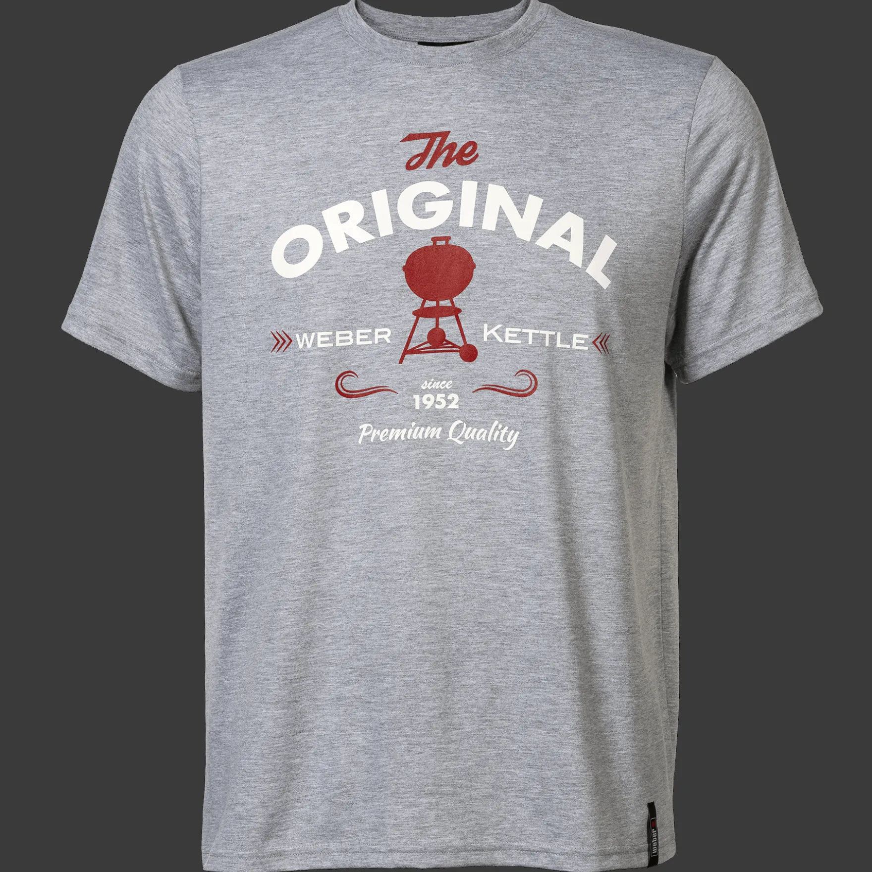 Herren T-Shirt "Original"