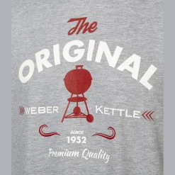 Herren T-Shirt