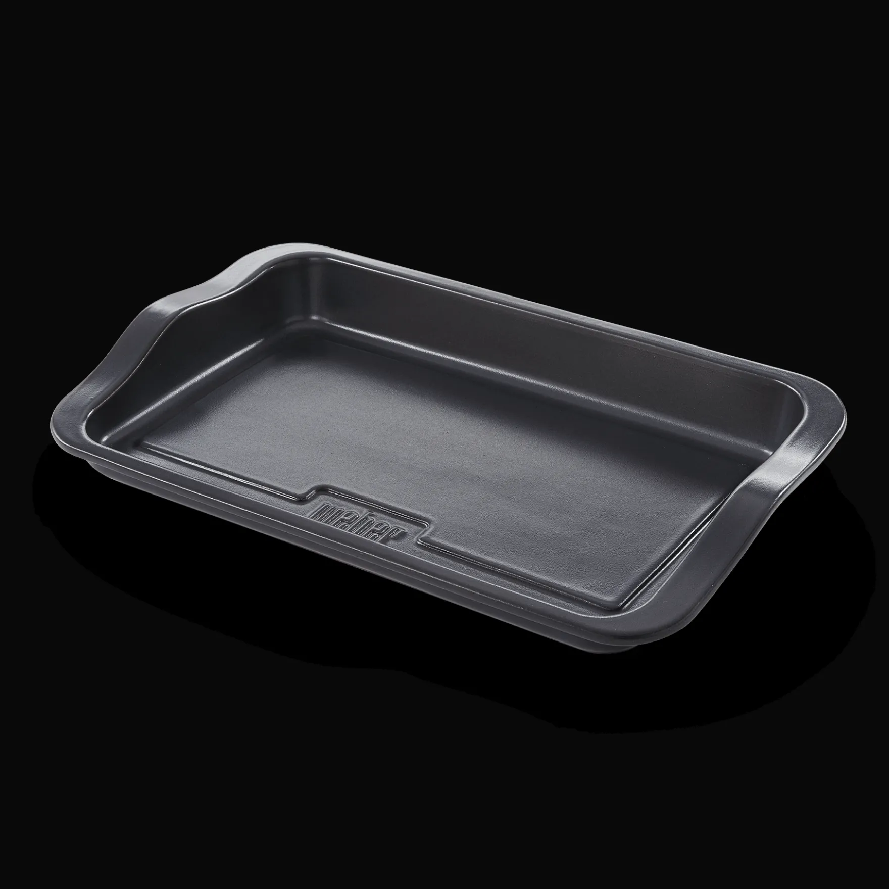Keramik-Plancha