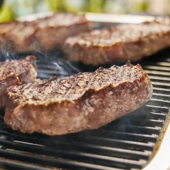 Lumin Elektrogrill