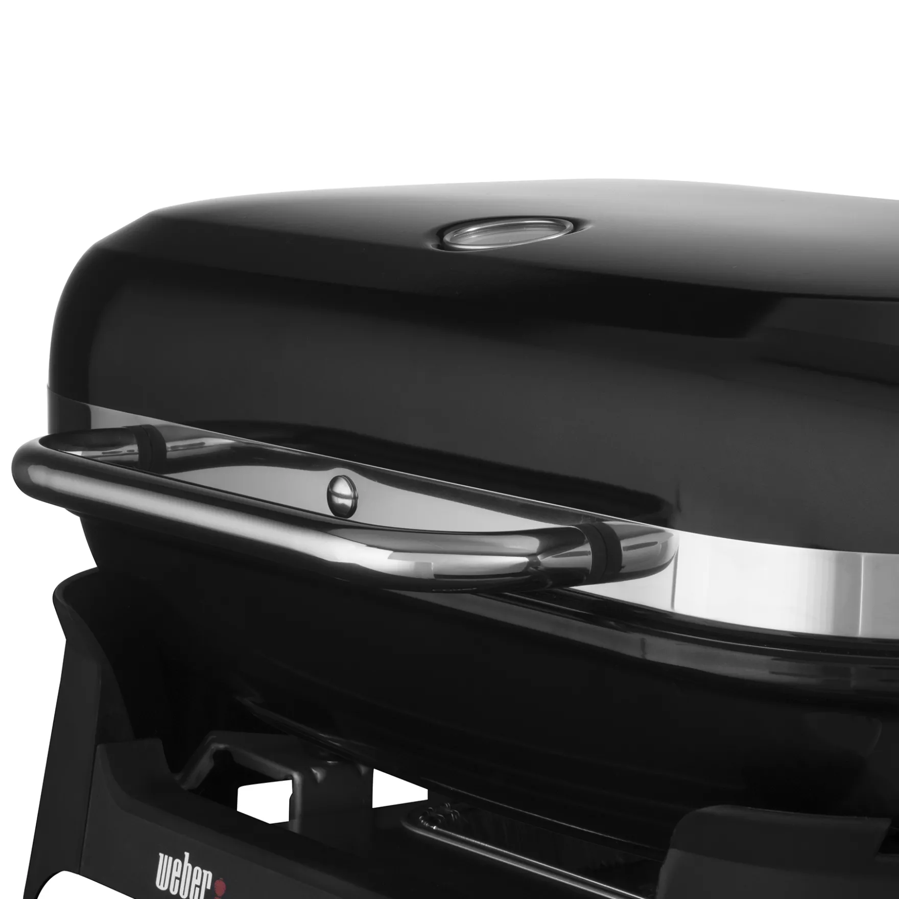 Lumin Elektrogrill