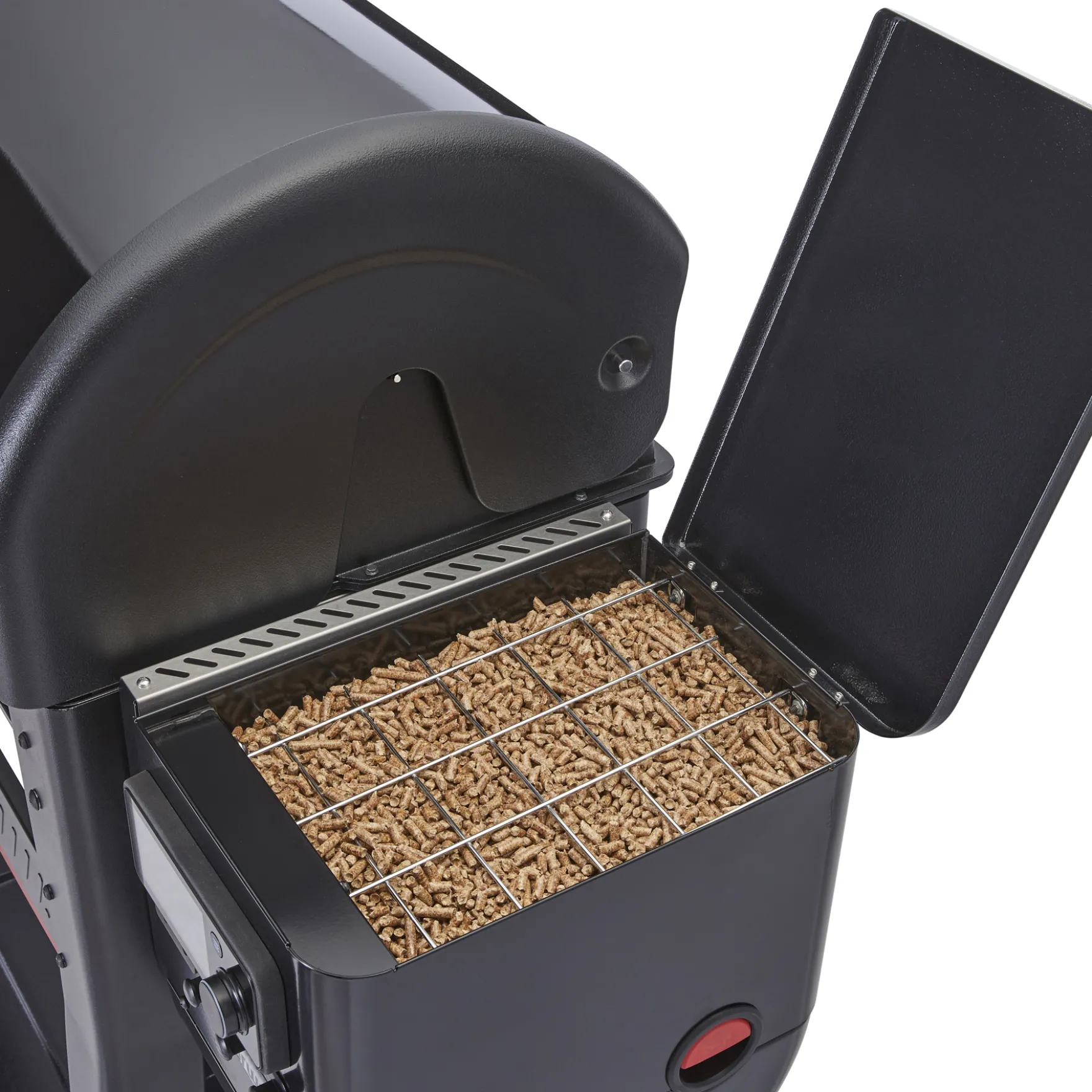 Searwood® XL Holzpelletgrill