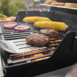 Spirit® E-210 Gasgrill