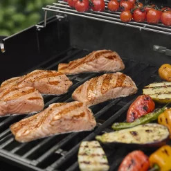 Spirit® S-435 Gasgrill