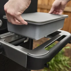 Spirit® SP-435 Gasgrill
